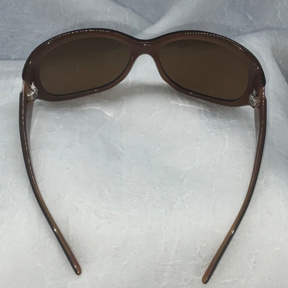 Just Cavelli Sunglasses with Case main image 12